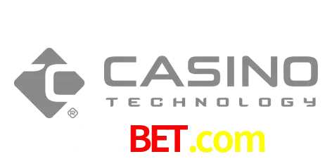 CasinoTechnology