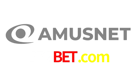 Amusnet