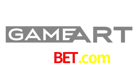 Gameart