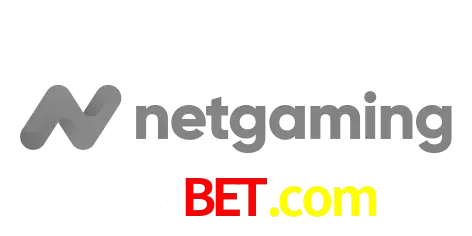 NetGaming