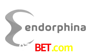 Endorphina