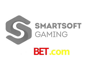 SmartSoft