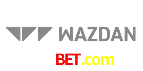 Wazdan