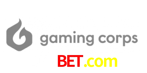 Gamingcorps