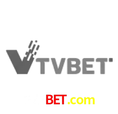 TVbet