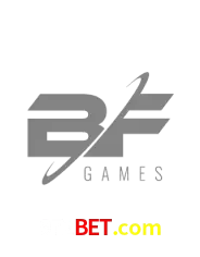 AF