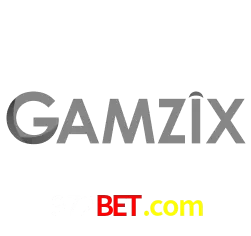 Gamzix