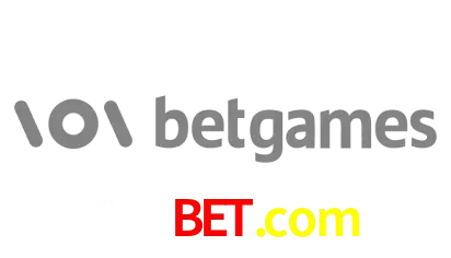 Betgames