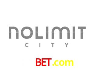 Nolimit