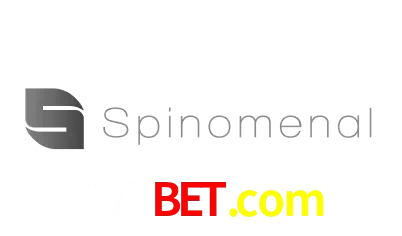 Spinomenal
