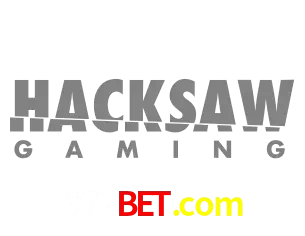 Hacksaw