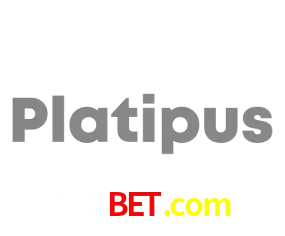 Platipus